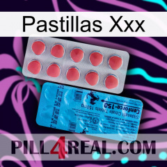 Xxx Pills new14